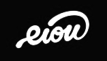 eiou