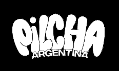 Pilcha