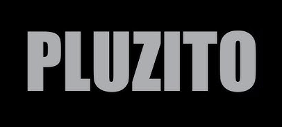 Pluzito